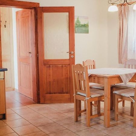 Krasny Srub Na Jihu Brna Villa Zelesice Екстериор снимка